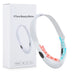EMS Face Lifting Device LED Photon Therapy Vibration Facial Massager Face Slimming Double Chin Removal V Line Lift Belt SkinCare